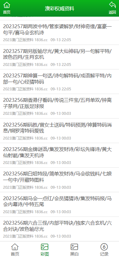 澳门二四六天天资料大全2023年第063期分析与预测——以选号02为中心,澳门二四六天天资料大全2023063期 02-07-12-14-15-21N：02