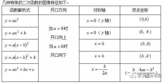 全年资料免费大全正版资料最新版第024期，探索与获取信息的旅程,全年资料免费大全正版资料最新版024期 18-11-08-14-42-45T：36