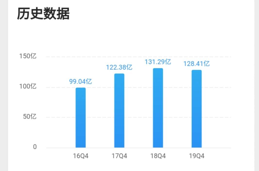 澳门六开奖最新开奖结果分析——以第2025年028期为例（关键词，澳门六开奖最新开奖结果、第2025年028期、数字组合）,澳门六开奖最新开奖结果2025年028期 48-21-15-30-13-07T：35