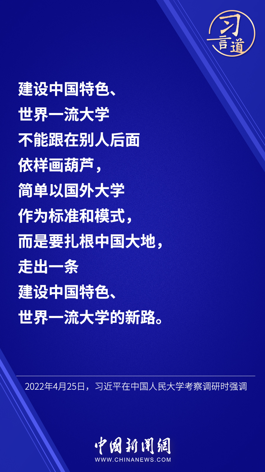 探索澳门特马的世界，第2025073期的神秘号码,今晚澳门特马开的什么号码2025073期 15-42-24-39-09-17T：28