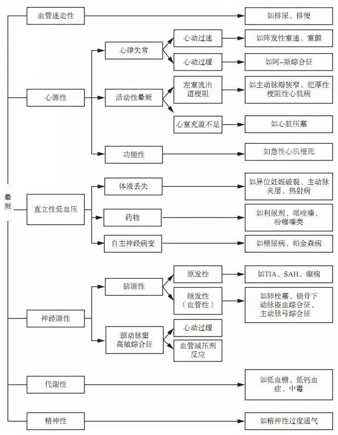 澳门最精准真正最精准的龙门客栈087期，揭秘彩票背后的秘密与策略,澳门最精准真正最精准龙门客栈087期 48-29-41-22-10-14T：28