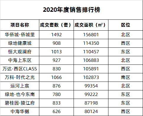 揭秘2024澳门天天开彩开奖结果第096期，开奖号码与深度分析,2024澳门天天开彩开奖结果096期 14-47-09-02-42-21T：31