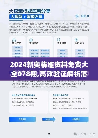 探索新奥精准全年免费资料的深度内涵，从第136期的独特视角出发,24年新奥精准全年免费资料136期 17-19-23-24-27-45F：40