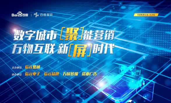 新奥内部精准大全第107期深度解析，揭秘数字背后的秘密故事 03-07-15-23-33-48M与神秘数字46的奥秘,新奥内部精准大全107期 03-07-15-23-33-48M：46