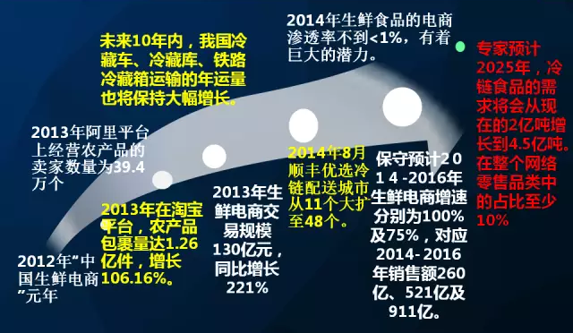 探索新澳免费资料，揭秘第014期彩票数字的秘密（关键词，24年、新澳免费资料、第014期、彩票数字）,24年新澳免费资料014期 12-19-22-23-25-34A：33