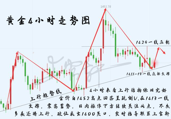 精准一肖，揭秘百分之百准确预测的含义与策略（第148期）,精准一肖100%准确精准的含义148期 08-14-25-39-46-47M：32