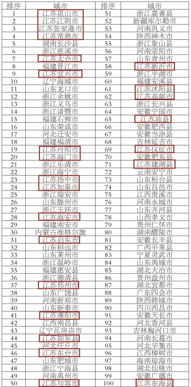 探索澳门特马，解码未来之码,2024澳门特马今晚开什么码044期 05-11-22-23-24-40E：18