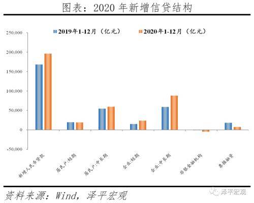 探索澳彩资料，解读6269期与未来的预测分析,626969澳彩资料2025年020期 18-24-25-26-33-40K：04