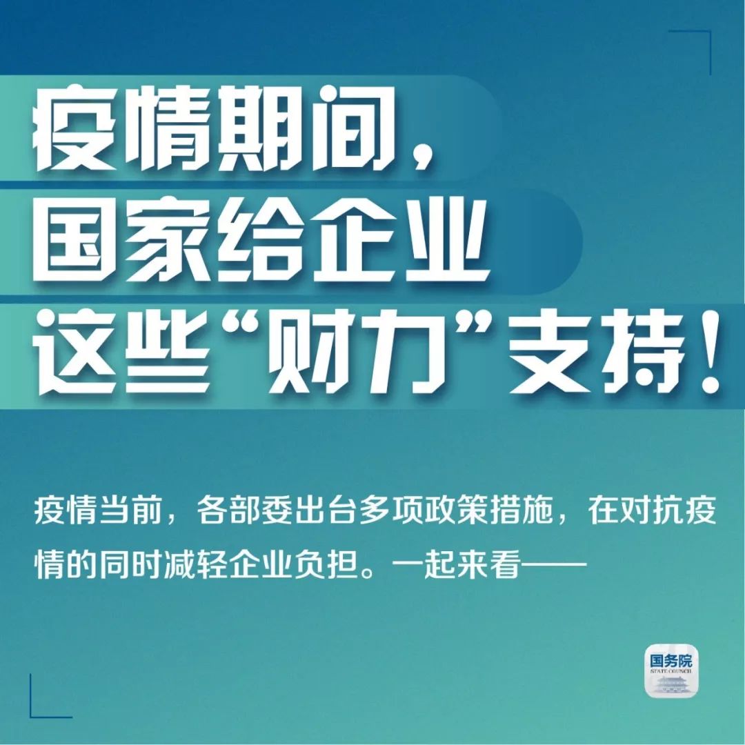 探索600图库大全，免费资料图的新世界 2025年第四期,600图库大全免费资料图2025004期 04-08-16-33-35-41P：25