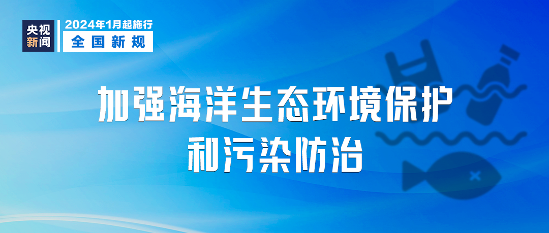 探索未来，2024年正版资料免费大全的优势及影响——以特定期数为例,2024年正版资料免费大全优势102期 03-14-18-19-32-38J：04