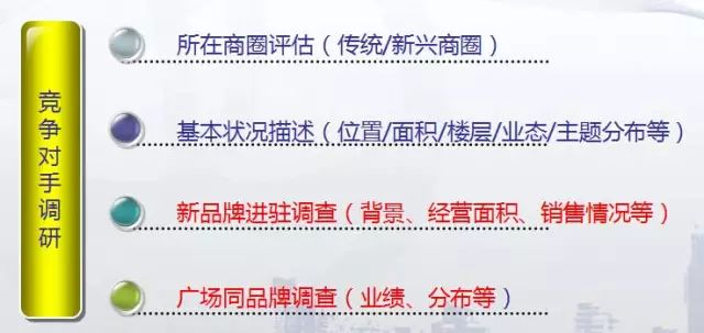 探索未来，2025新奥资料免费大全第110期深度解析,2025新奥资料免费大全110期 08-16-28-30-32-36G：09