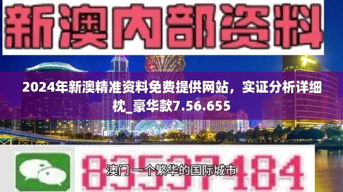 新澳2025年精准资料解析，探索未来的数据宝藏（第32期与第063期深度解读）,新澳2025年精准资料32期063期 02-06-11-14-32-46C：22