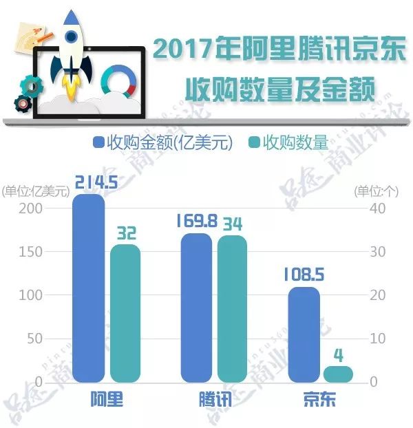 澳门内部资料精准公开第094期数据分析与解读，揭秘数字背后的秘密（10-12-28-34-35-49A，40）,澳门内部资料精准公开094期 10-12-28-34-35-49A：40