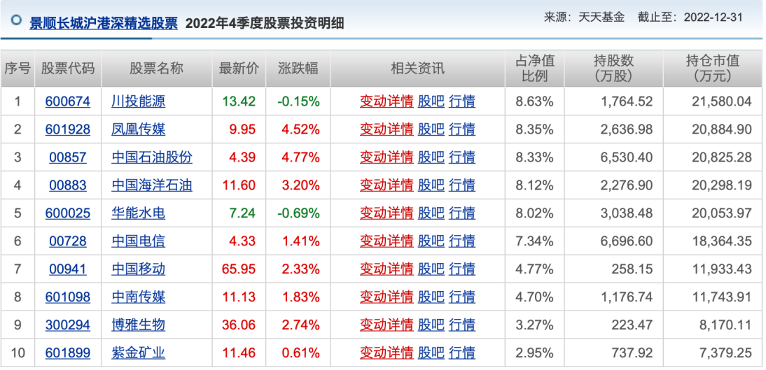 特准码资料大全澳门140期，探索与解析数字的秘密,特准码资料大全澳门140期 11-15-20-26-36-43A：38