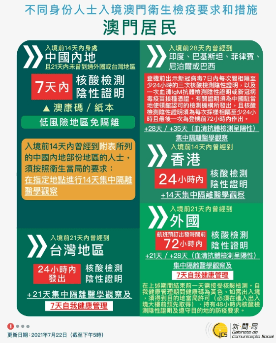 探索新澳门管家婆资料先锋，2025年第106期的奥秘与策略解析,2025年新奥门管家婆资料先峰106期 11-14-21-24-40-47W：31