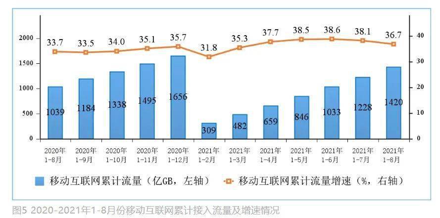 澳门六今晚特马分析预测——以第101期数据为例（关键词，澳门六、今晚开什么特马、第10期、数字组合）,澳门六今晚开什么特马101期 09-10-20-23-28-32S：46