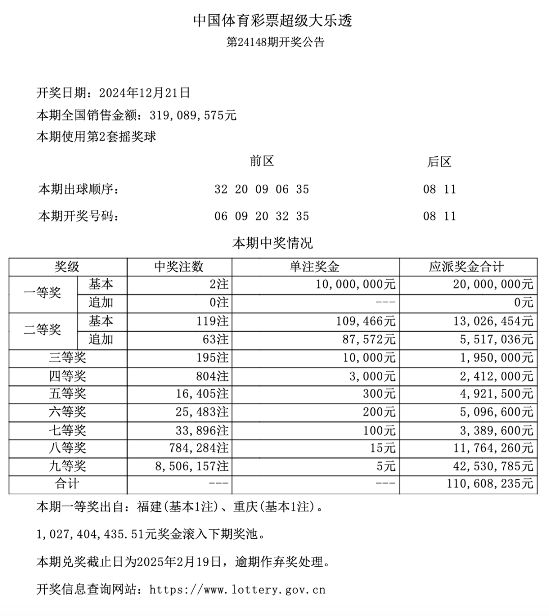 澳门码鞋一肖一码007期揭秘，探寻神秘数字背后的故事,澳门码鞋一肖一码007期 02-03-06-15-34-42M：12