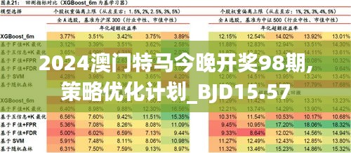 探寻特马奥秘，关于今晚开奖的猜想与期待,2025特马今晚开奖030期 07-16-20-33-39-46F：48