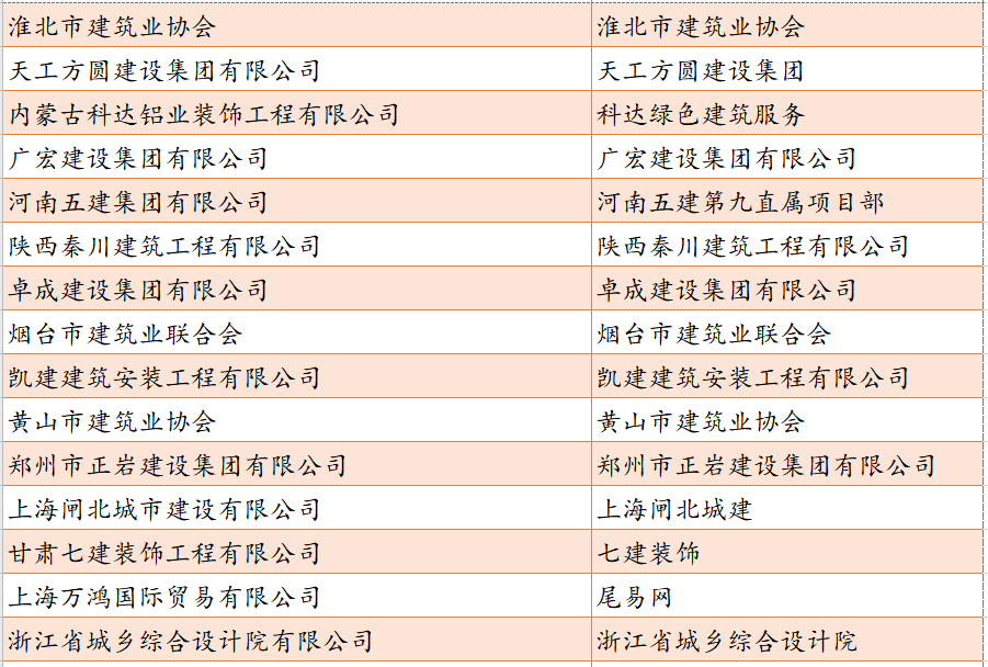 澳门正版资料免费公开，揭秘第117期开奖号码 01-04-05-43-44-49N与额外信息分析,澳门正版资料免费,公开117期 01-04-05-43-44-49N：43