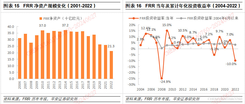 澳彩精准资料免费长期公开第093期，深度解析与前瞻性预测,澳彩精准资料免费长期公开093期 03-24-26-29-32-40A：20