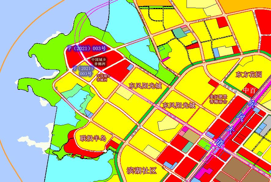 探索香港未来，2025香港免费资料大全资料解析（第003期）,2025香港免费资料大全资料003期 11-13-19-24-26-28U：02