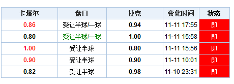 探索新澳门历史开奖记录——以第005期为例（关键词，澳门历史开奖记录、新澳门历史开奖记录、澳门历史开奖结果）,2025新澳门历史开奖记录005期 08-09-20-24-42-47M：46