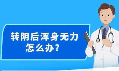 新澳精准资料免费提供最新版，探索与解读第032期 47-33-08-23-37-17T与附加时间码12的秘密,新澳精准资料免费提供最新版032期 47-33-08-23-37-17T：12