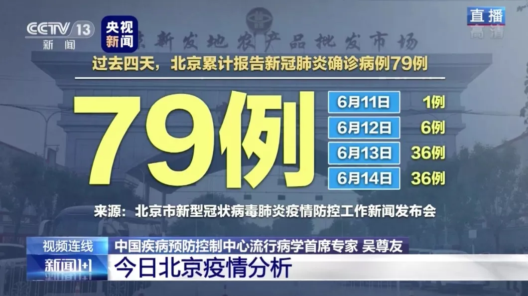 探索澳门正版彩票，2025年第051期的神秘数字与未来展望,2025年澳门正版免费051期 09-18-34-42-29-03T：16