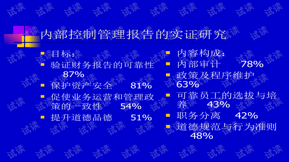 探索4949资料正版免费大全，第061期的奥秘与丰富资源（附详细指南）,4949资料正版免费大全061期 10-37-46-32-40-16T：19