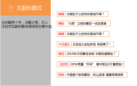 新澳门芳草地内部资料精准大全第82期详解——揭秘彩票背后的秘密与策略分析,新澳门芳草地内部资料精准大全082期 21-34-19-28-02-37T：42