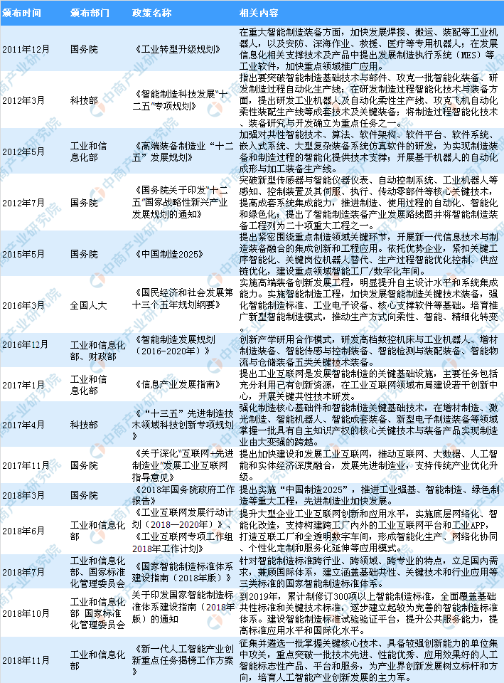 探索新奥精准全年免费资料的深度价值，从第136期看未来趋势与策略洞察（附关键词解析）,24年新奥精准全年免费资料136期 17-19-23-24-27-45F：40