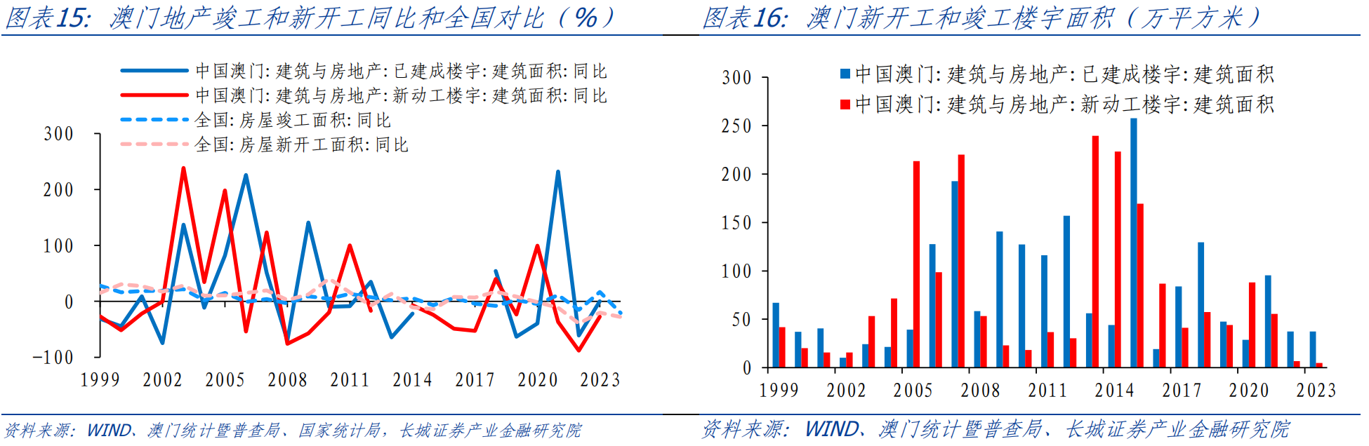 澳门特马开奖号码的历史与魅力——以2004年第006期开奖为例,2004年澳门特马开奖号码查询006期 03-17-25-27-36-43Z：45