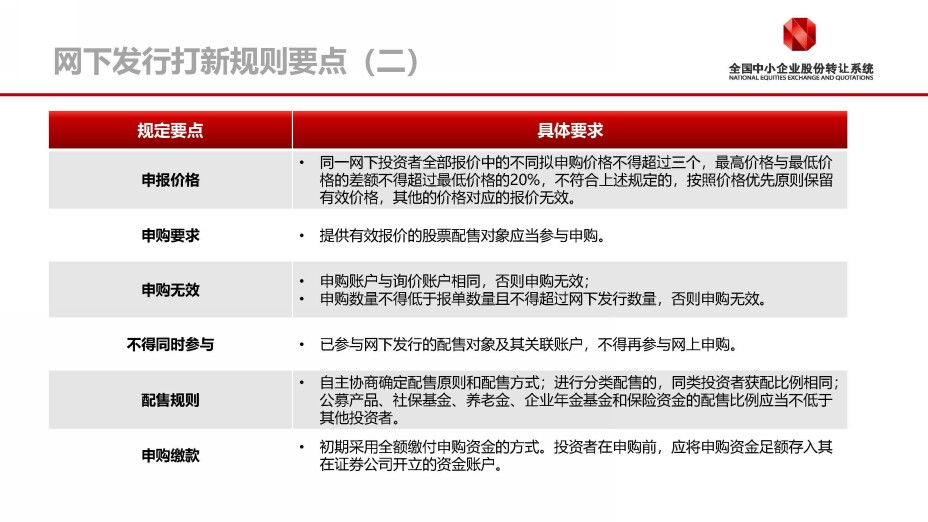 新澳门管家婆一码一肖一特一中第057期揭秘与解析,新澳门管家婆一码一肖一特一中057期 03-15-38-45-48-49F：45