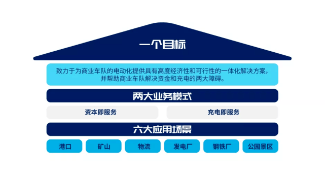 新澳2025年精准资料分析——第126期数字解读与策略探讨,新澳2025年精准资料126期 07-29-34-41-44-48W：32