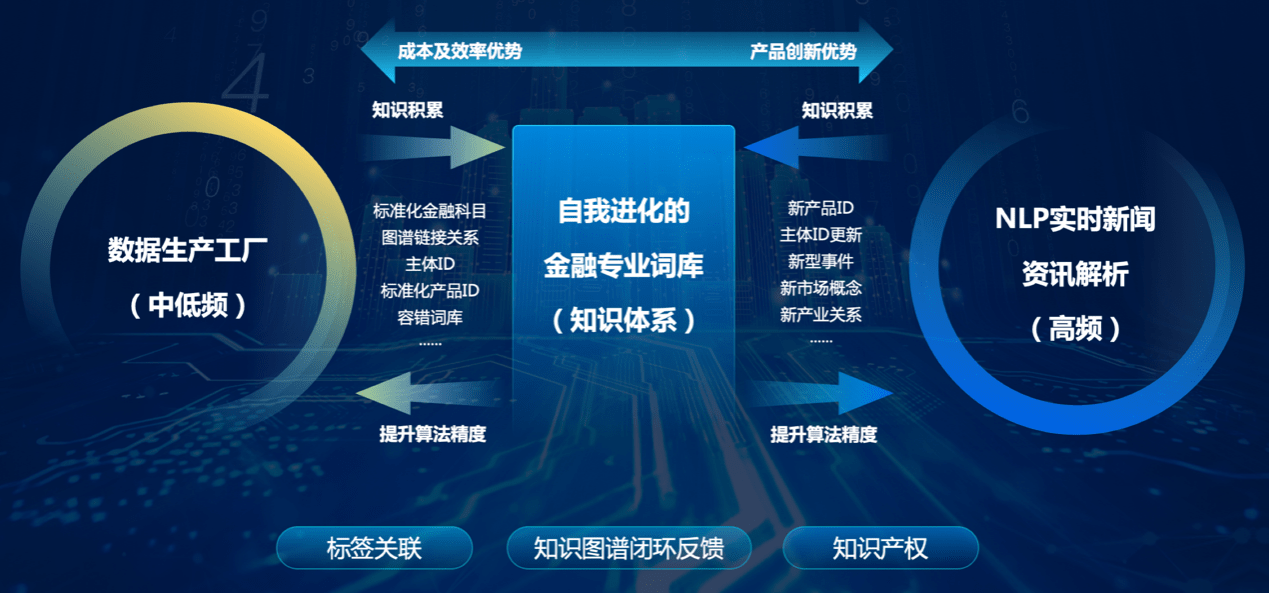 探索2025新澳免费资料图片第077期——神秘数字组合与未来展望,2025新澳免费资料图片077期 07-11-16-32-33-35Z：12