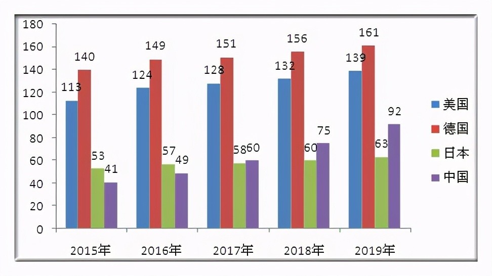 探索澳彩资料，解析6269期与预测未来趋势,626969澳彩资料2025年020期 18-24-25-26-33-40K：04