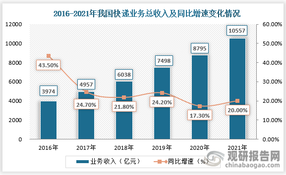 探索新澳免费资料，第40期深度解析与预测（第004期）日期，02-11-19-21-28-42H与未来趋势展望,2025新澳免费资料40期004期 02-11-19-21-28-42H：47