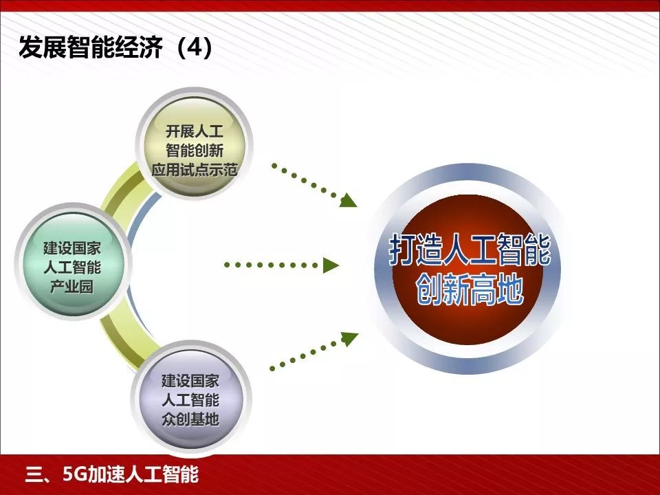 新澳2025年精准资料解析，探索未来的数据宝藏（第32期与第063期深度分析）,新澳2025年精准资料32期063期 02-06-11-14-32-46C：22