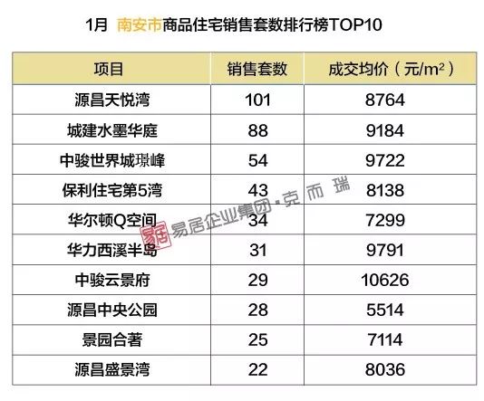 新澳天天开奖资料大全最新100期至135期详解，09-11-17-28-35-48S的神秘数字组合与解析,新澳天天开奖资料大全最新100期135期 09-11-17-28-35-48S：30