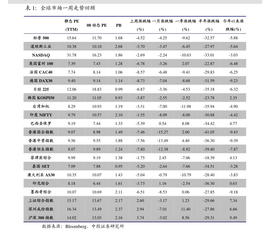 新奥门内部资料精准保证全第073期深度解析与探讨——以06-07-12-17-24-47H时段为核心,新奥门内部资料精准保证全073期 06-07-12-17-24-47H：43