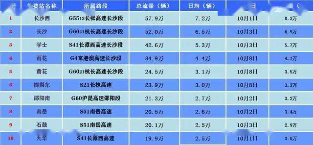 澳门六6合开奖结果解析，第071期开奖号码分析（关键词，澳门六6合开奖大全、第071期、开奖号码）,澳门六6合开奖大全071期 13-14-15-17-24-37K：05