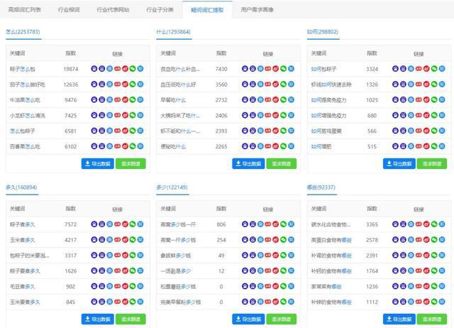 探索新澳资料，免费精准解析第123期彩票号码（关键词，N，14）,2024新澳资料免费精准123期 04-06-11-30-46-48N：14