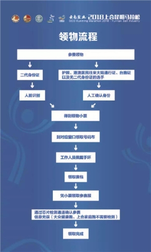 今晚澳门特马032期预测及分析，11-12-16-24-39-41A与关键数字26的秘密,今天晚上的澳门特马032期 11-12-16-24-39-41A：26