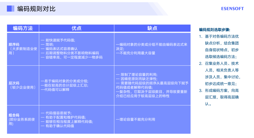 新澳高手论坛资料大全最新一期，深度解析第109期开奖号码与策略探讨,新澳高手论坛资料大全最新一期109期 08-24-25-35-47-48L：15