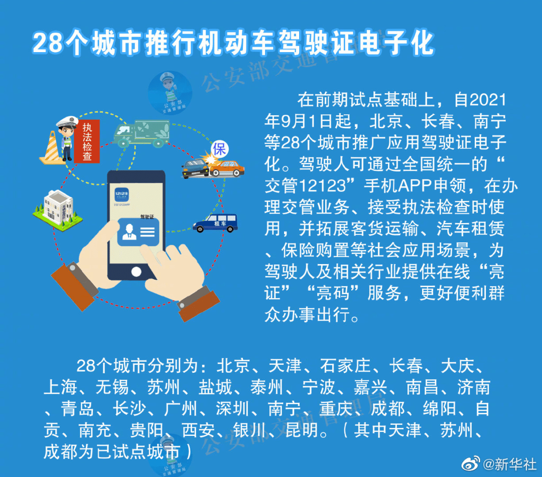 新澳精选资料免费提供，探索彩票的奥秘与策略（第029期分析）,新澳精选资料免费提供开029期 04-06-09-13-23-30D：49