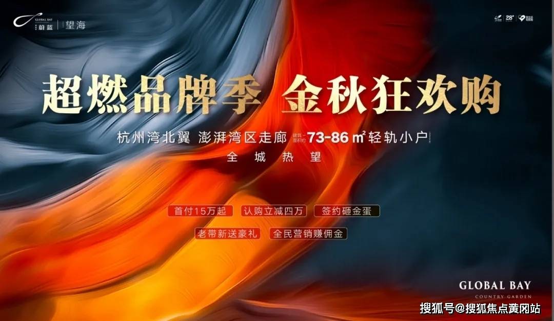 新澳最新最快资料解析及深度探讨——以新澳85期与010期为例,新澳最新最快资料新澳85期010期 12-21-32-37-45-49G：28