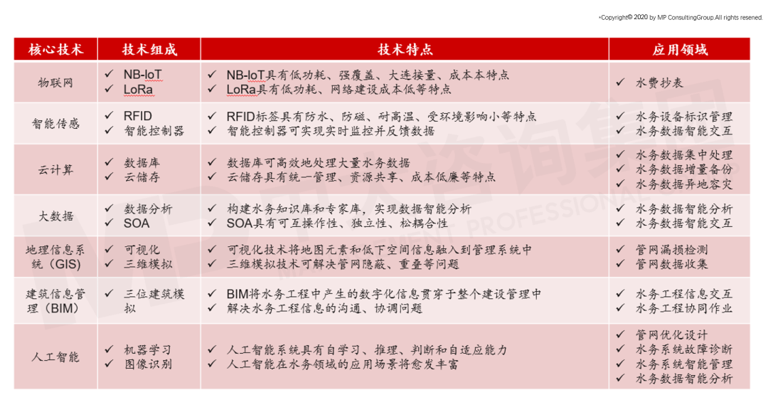 探索未来之门，解析澳门正版彩票第148期的奥秘与策略（关键词，新澳门正版彩票、策略分析）,2025年新澳门正版148期 05-18-19-21-35-38K：02