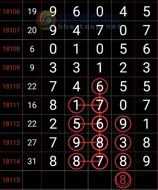 探寻神秘数字组合，王中王最新传真与数字游戏,7777788888王中王最新传真1028106期 05-07-08-27-37-45A：37