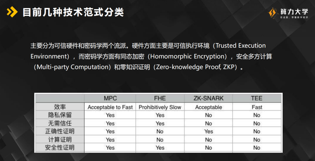 澳门码今天的资料092期，探索数字世界的奥秘与预测,澳门码今天的资料092期 11-21-22-27-37-49R：19