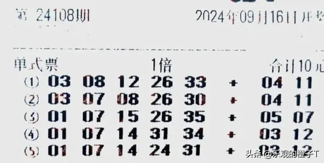 澳门今晚特马开什么号证明第124期分析——号码预测与理性投注,澳门今晚特马开什么号证明124期 04-08-11-13-20-29N：21